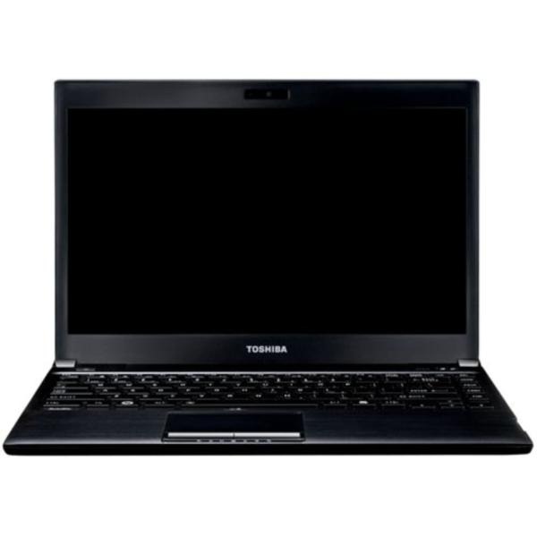 [Toshiba satellite r630[3].jpg]