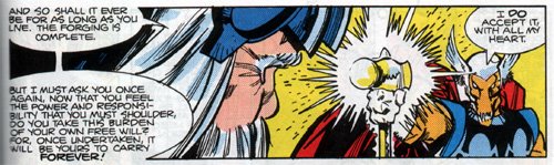 [stormbreaker.jpg]