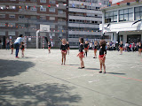 labor peques 5.JPG