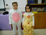 foto carnaval 2.JPG