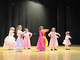 baile01.JPG