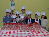 cocina 01.JPG