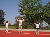 fotos convivencia baile 2010 019.jpg