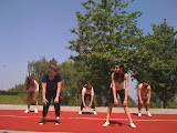 fotos convivencia baile 2010 031.jpg