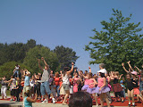 fotos convivencia baile 2010 039.jpg