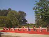 fotos convivencia baile 2010 051.jpg