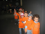IMG_0328.jpg