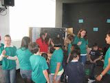 IMG_0343.jpg