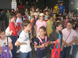 IMG_0356.jpg