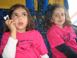 IMG_0289.jpg