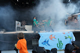 IMG_2854.JPG