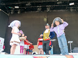 CIMG9599.JPG