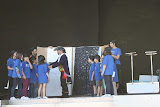 IMG_2936.JPG