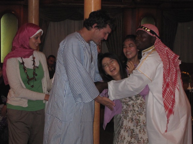 [Egypt_1081[9].jpg]