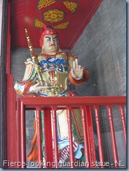 Hualin Temple (12)