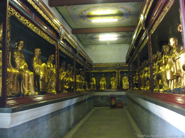 [Hualin Temple (17)[1].jpg]