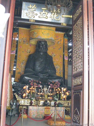 [Hualin Temple (27)[2].jpg]