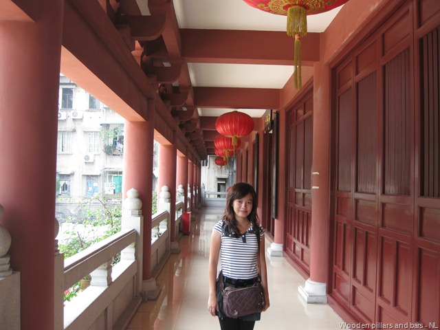 [GuangXiaoSi (5)[7].jpg]