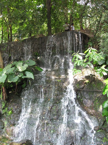[Yue Xiu Gong Yuan 021.jpg]
