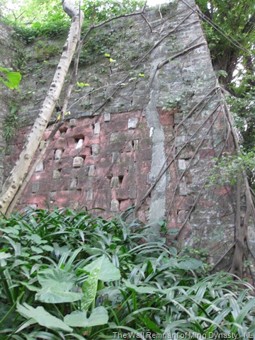 [Yue Xiu Gong Yuan 104[12].jpg]