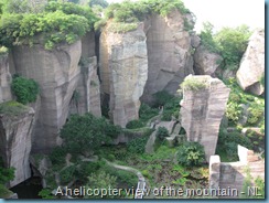 Lian Hua Shan - Panyu 134 Lian Hua Shan - Panyu 134