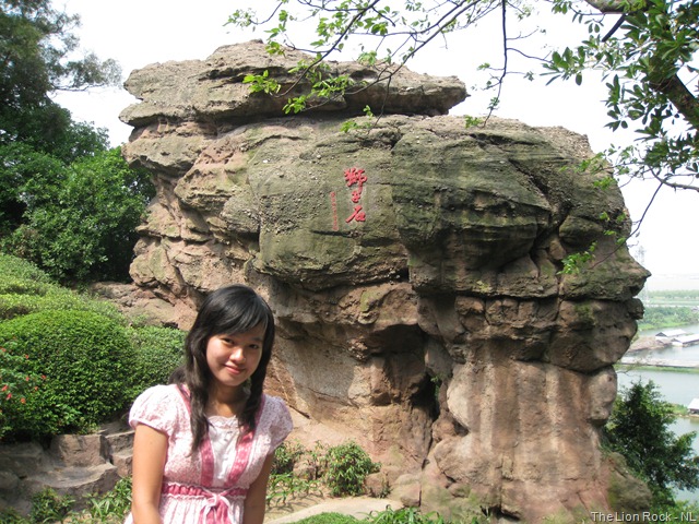 [Lian Hua Shan - Panyu 077.jpg]