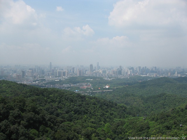 [Bai yun shan 008[3].jpg]