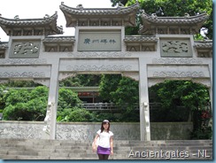 Bai yun shan 049