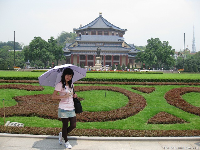 [Sun Yatsen Memorial Hall (24)[8].jpg]