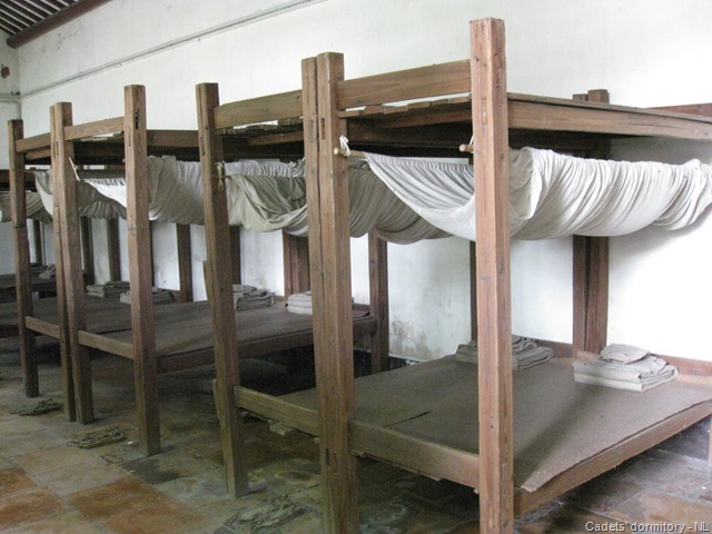 [Peasant Movement institute 042.jpg]