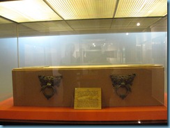 Museum of Nan yue king 093