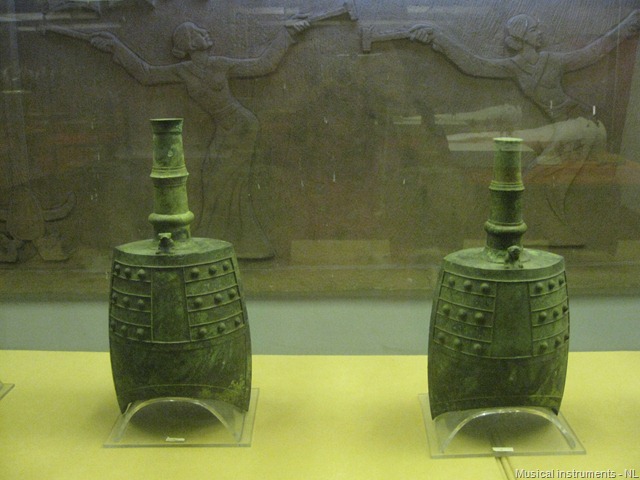 [Museum of Nan yue king 125[1].jpg]