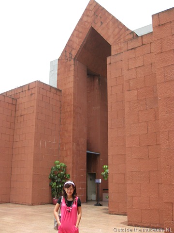 [Museum of Nan yue king 137[3].jpg]