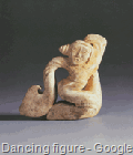 [clip_image001[12][6].gif]