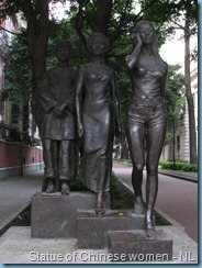 Shamian Island (27)