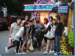 Shamian Island (4)