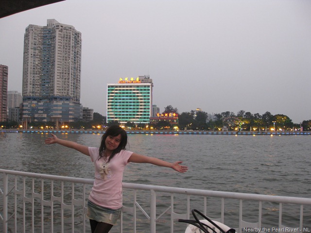 [Shamian Island (63)[5].jpg]