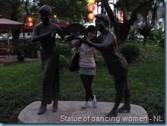 Shamian Island (51)