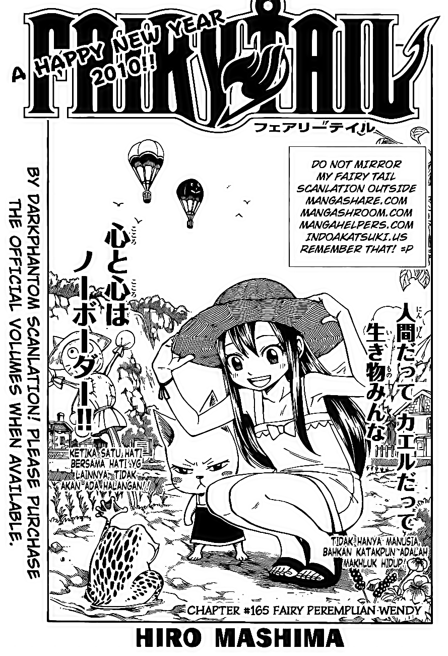Scanlation_01 Scanlation_01