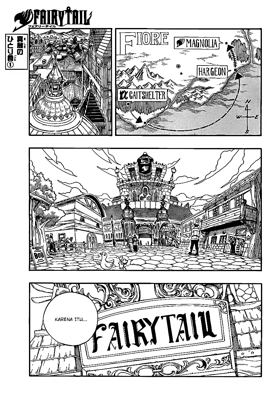 Scanlation_07 Scanlation_07