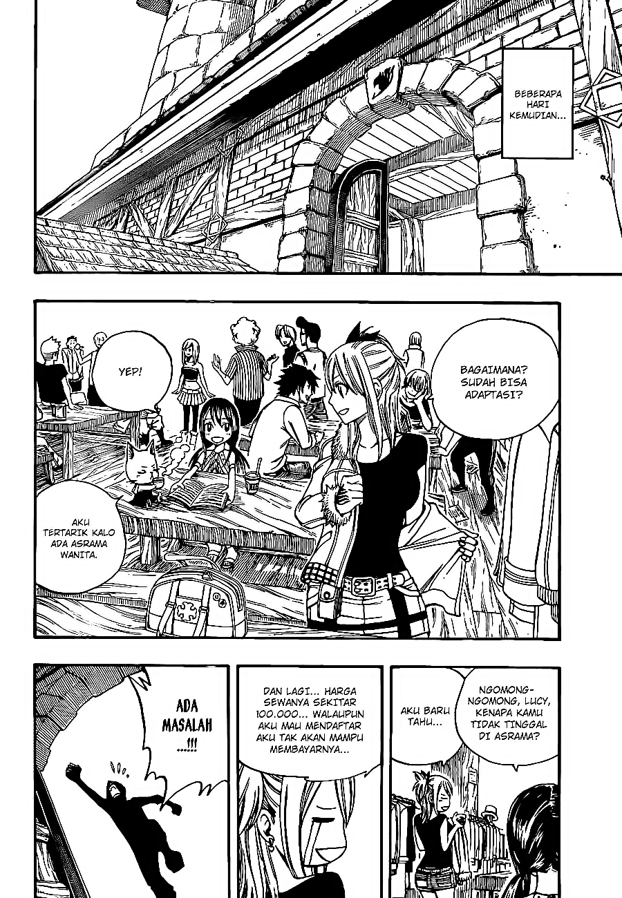 Scanlation_16 Scanlation_16