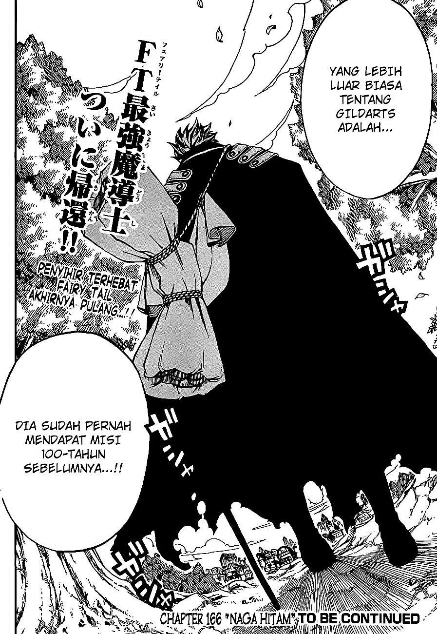 Scanlation_20 Scanlation_20