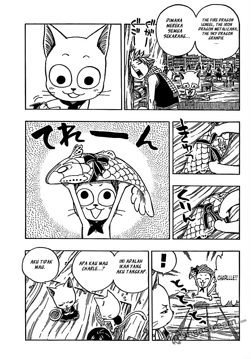 5 5