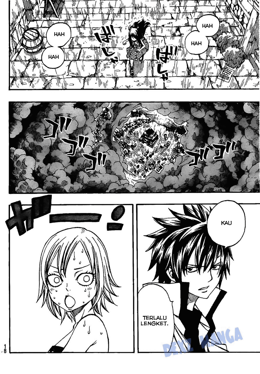 Scan_008 Scan_008