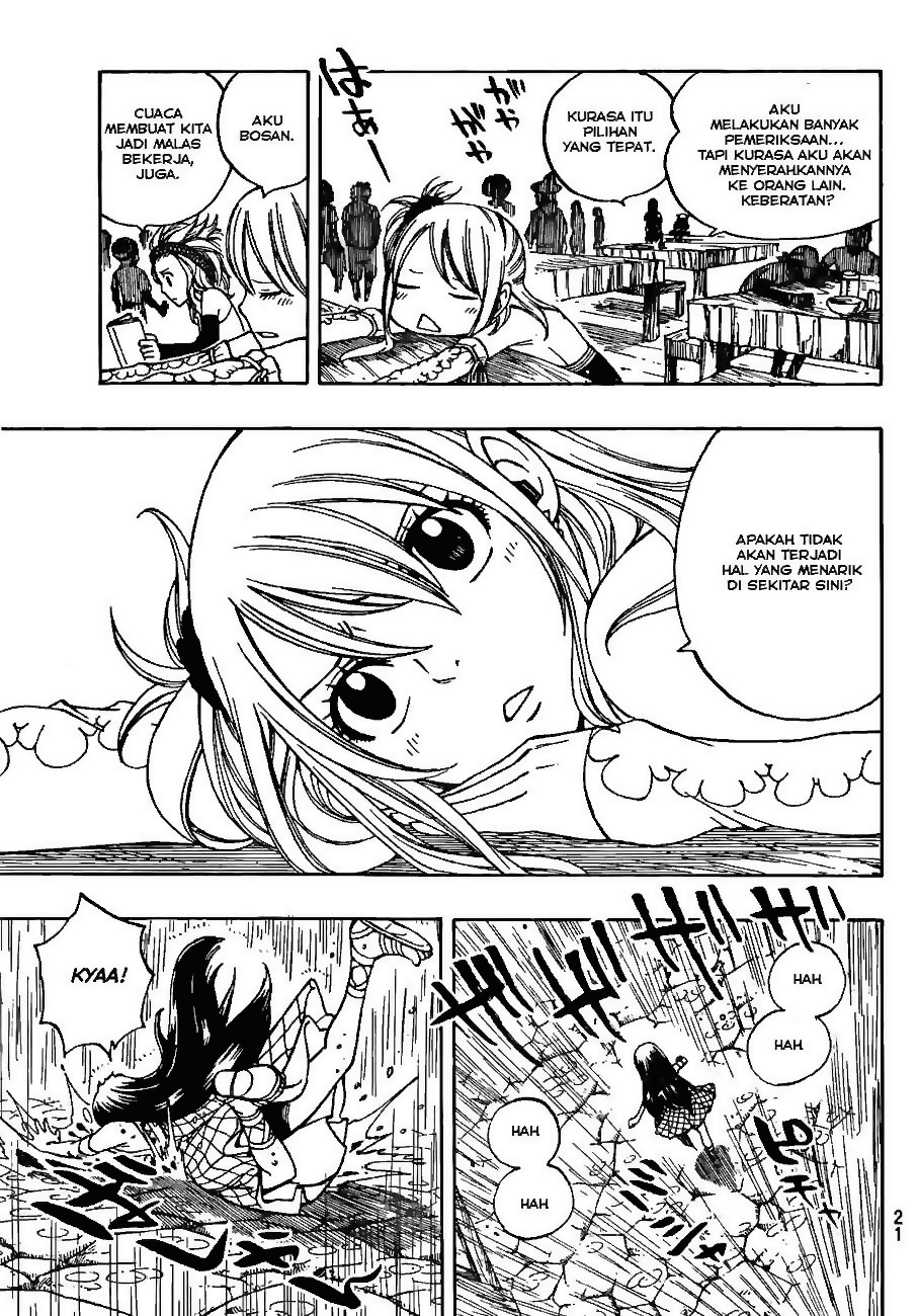 Scan_011 Scan_011