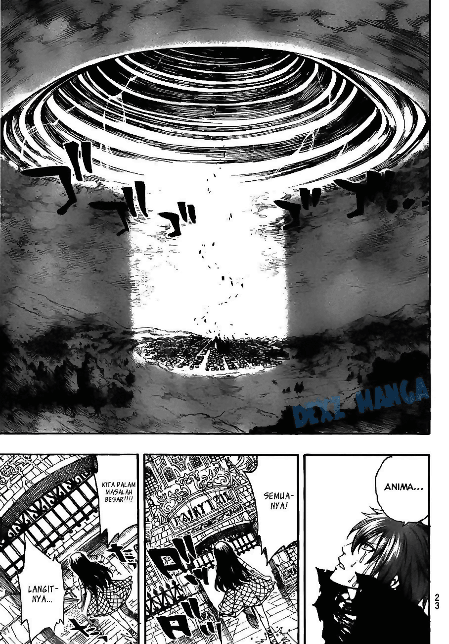 Scan_013 Scan_013