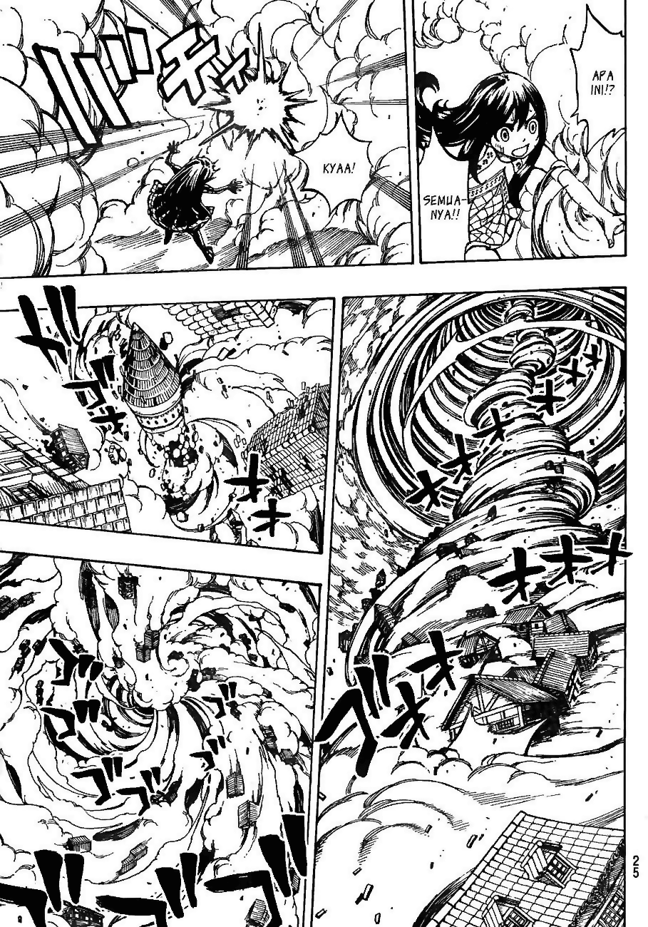 Scan_015 Scan_015
