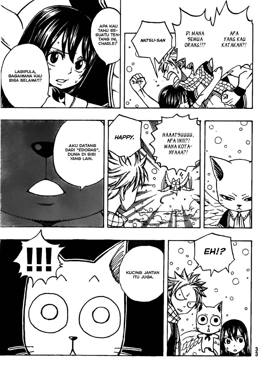 Scan_023 Scan_023
