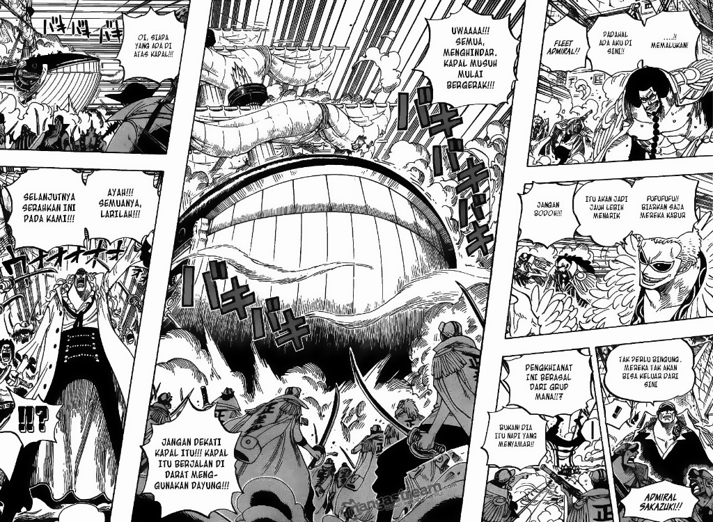10_11 One Piece 572 page 09