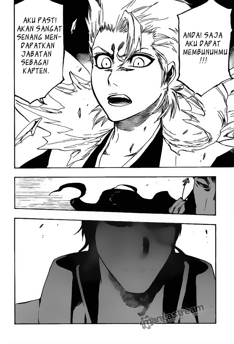2 2